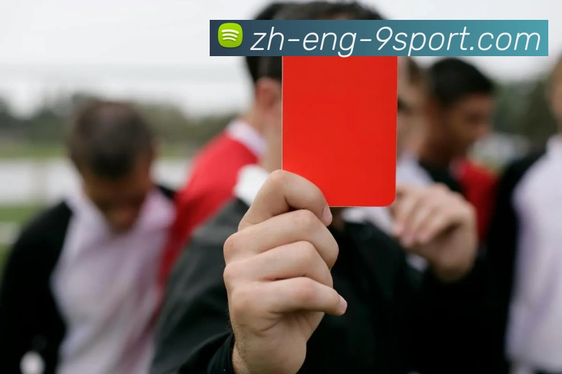 九游体育官网APP 高清赛事图