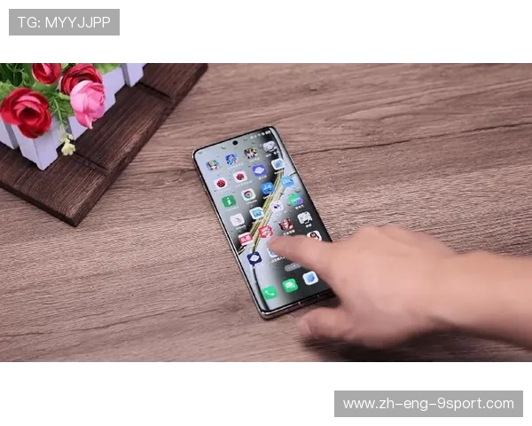 一加Ace 3火影忍者游戏性能评测:流畅体验与超强画质表现解析